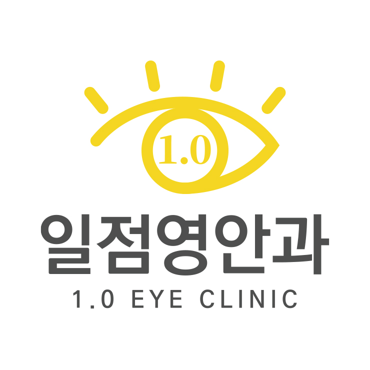 대전백내장